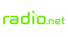 radio.net preview pos